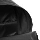 Sac à Dos Eastpak Morius