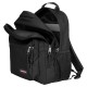 Sac A Dos Eastpak Morius 