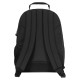 Sac A Dos Eastpak Morius 