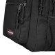 Sac A Dos Eastpak Morius 