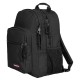 Sac A Dos Eastpak Morius 