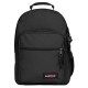 Sac A Dos Eastpak Morius 