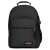 Sac A Dos Eastpak Morius