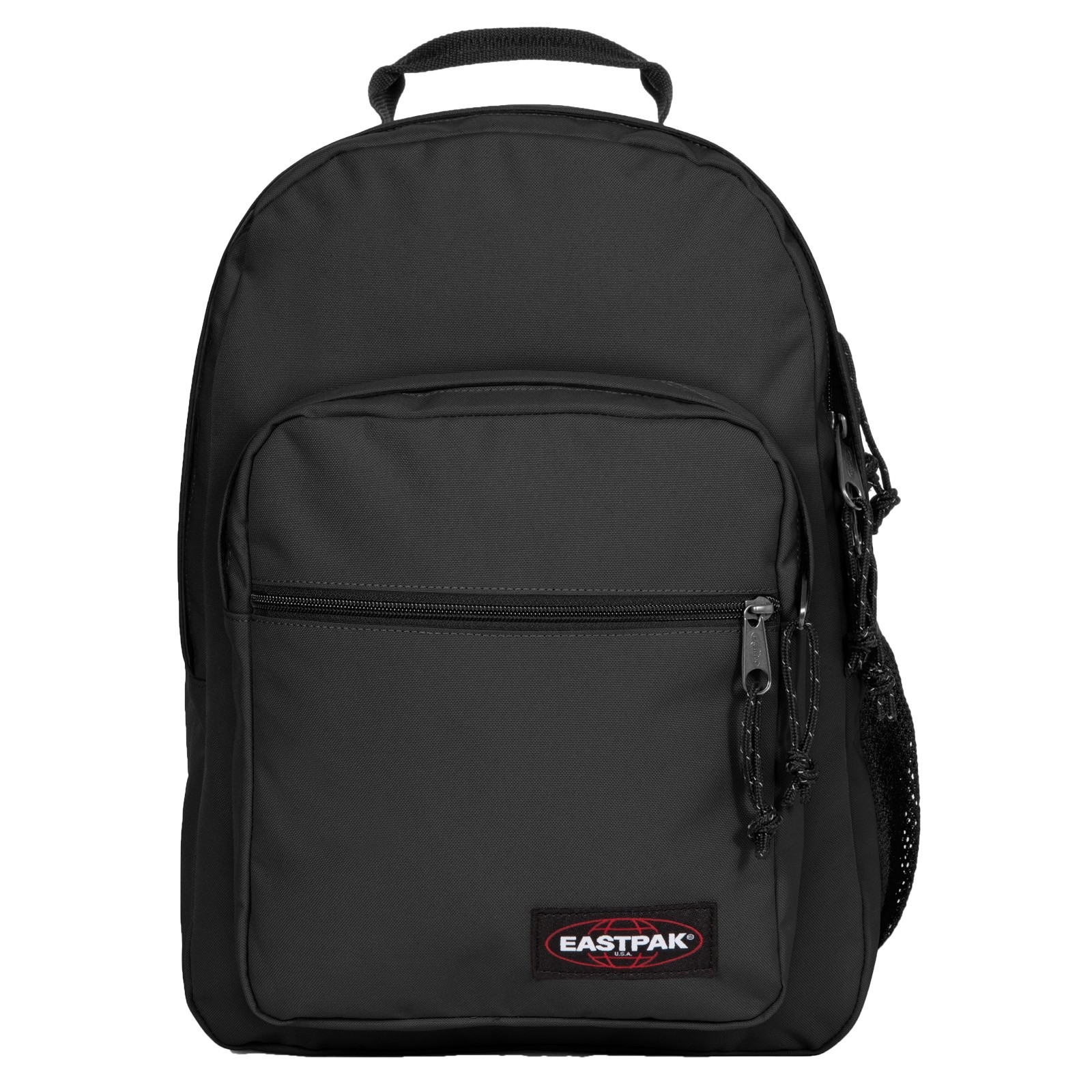 Sac A Dos Eastpak Morius 