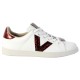 Basket Victoria 1125243