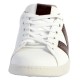 Basket Victoria 1125243