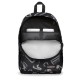 Sac A Dos Eastpak Out Of Office