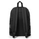 Sac A Dos Eastpak Out Of Office