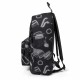 Sac A Dos Eastpak Out Of Office