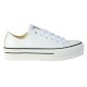 Basket Victoria 1061106