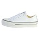 Basket Victoria 1061106