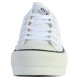 Basket Victoria 1061106
