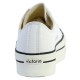 Basket Victoria 1061106