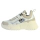 Basket Victoria 1149107