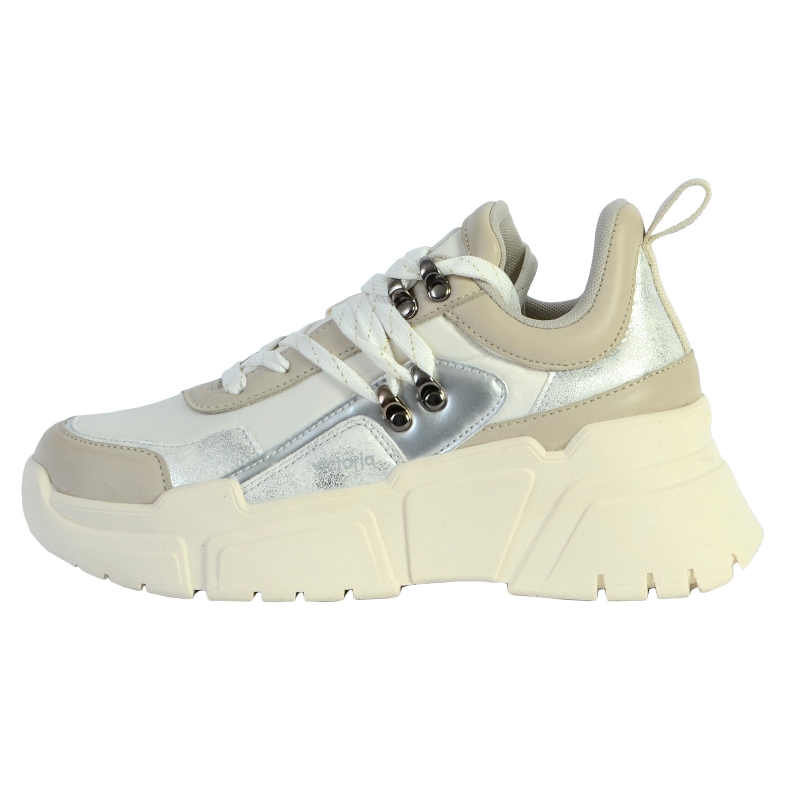 Basket Victoria 1149107
