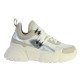 Basket Victoria 1149107