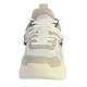 Basket Victoria 1149107