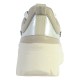 Basket Victoria 1149107