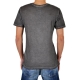 T-Shirt Eleven Paris Fanzine 1 Noir