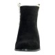 Bottines The Divine Factory LH2060-9