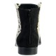 Bottines The Divine Factory LH2060-9