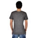 T-Shirt Eleven Paris Fanzine 1 Noir