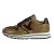 Basket Victoria 1141121