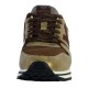 Basket Victoria 1141121