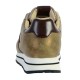 Basket Victoria 1141121