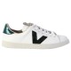 Basket Victoria 1125243 
