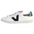 Basket Victoria 1125243 