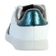 Basket Victoria 1125243 