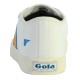 Basket Gola Enfant Coaster Rainbow Velcro