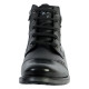 Basket Redskins Nissa