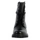 Bottes Geox D Hoara E-Nappa