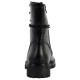 Bottes Geox D Hoara E-Nappa