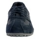 Basket Geox U Snake K - Suede NBK SYNT.LEA 