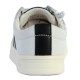 Basket Geox Enfant Fille J Djrock G. H Nappa