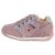 Basket Geox Bébé/Fille B Each G. C - PR.GO.SU+PEAR.SY