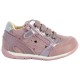 Basket Geox Bébé/Fille B Each G. C - PR.GO.SU+PEAR.SY