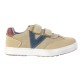Basket Victoria 1364100 
