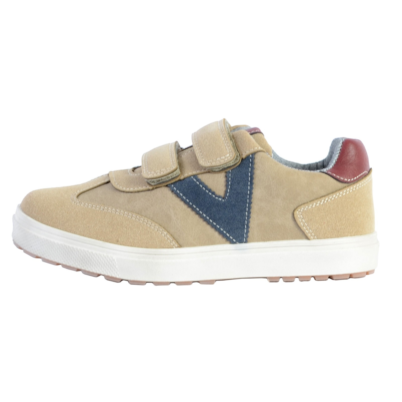 Basket Victoria 1364100 