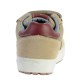 Basket Victoria 1364100 