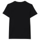 Tee Shirt Kaporal Junior Orad B11