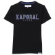 Tee Shirt Kaporal Junior Orad B11
