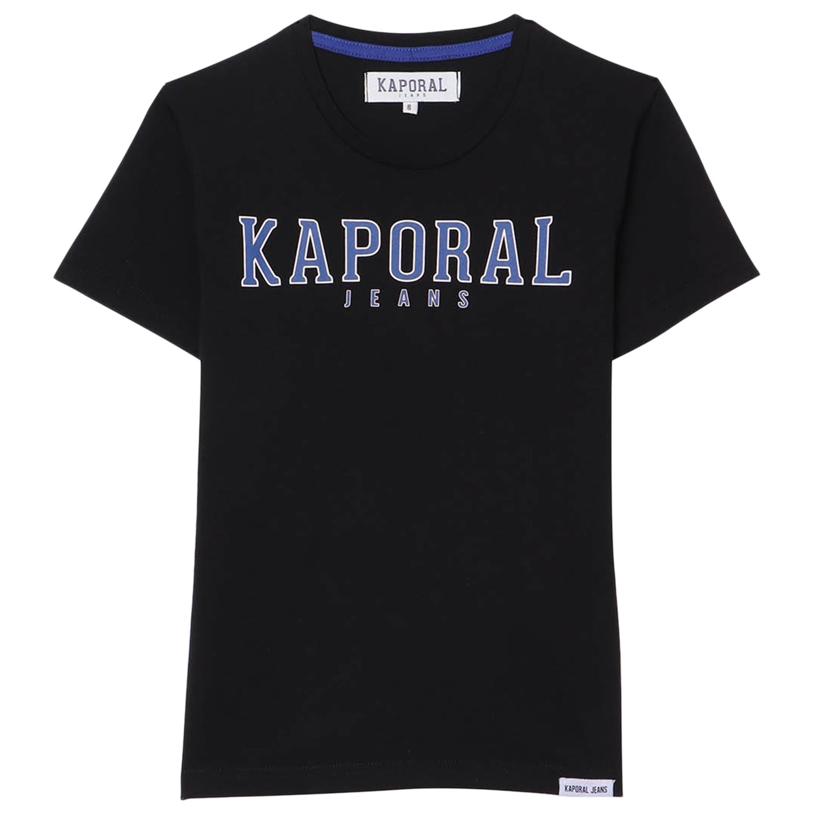 Tee Shirt Kaporal Junior Orad B11
