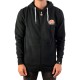 Sweat Capuche Zip Ellesse Mileto FZ Hoody