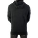 Sweat Capuche Zip Ellesse Mileto FZ Hoody
