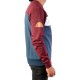 Sweat Ellesse Cantona Crew