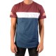 Tee Shirt Ellesse Pogbino